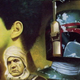 Imagen para el artículo titulado Otras historias de Star Wars que deberías conocer si te ha gustado The Mandalorian